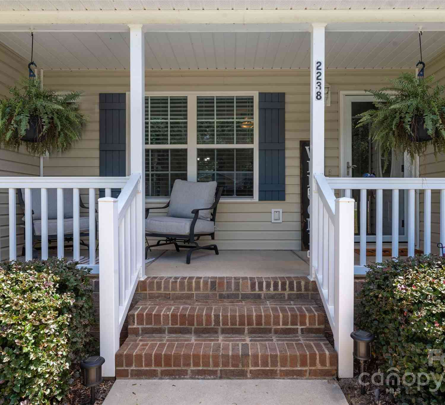 2238 Pacer Road, Lancaster, South Carolina image 1