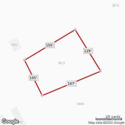 980498129822 Parkwood Drive, Charlotte, North Carolina image 6
