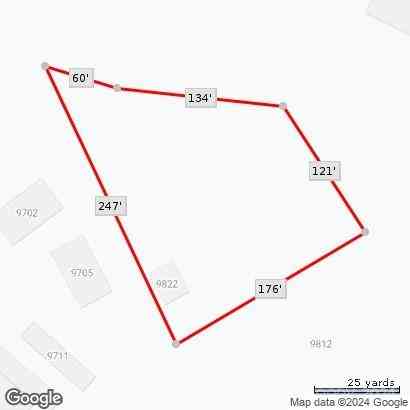980498129822 Parkwood Drive, Charlotte, North Carolina image 7