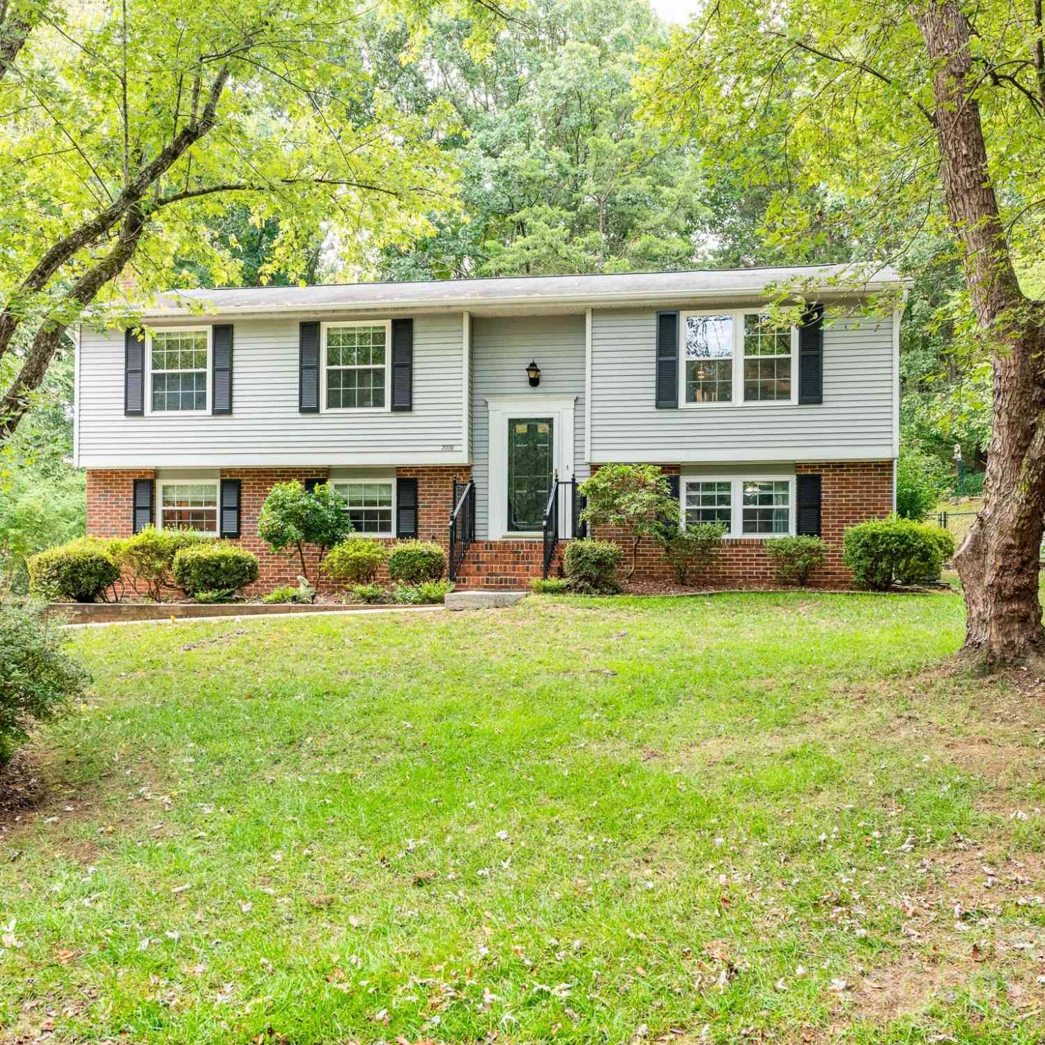 7015 Rollingridge Drive, Charlotte, North Carolina image 39