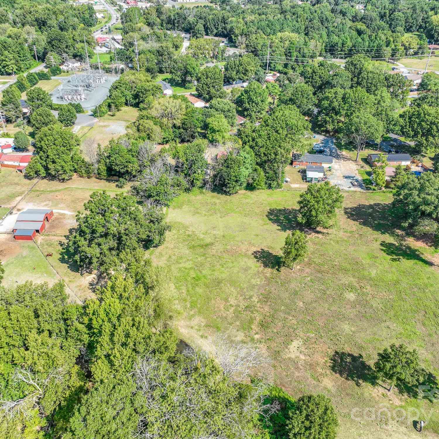 7514 Secrest Shortcut Road, Indian Trail, North Carolina image 7