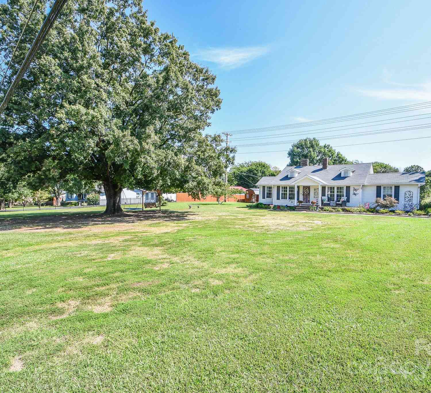 7514 Secrest Shortcut Road, Indian Trail, North Carolina image 9