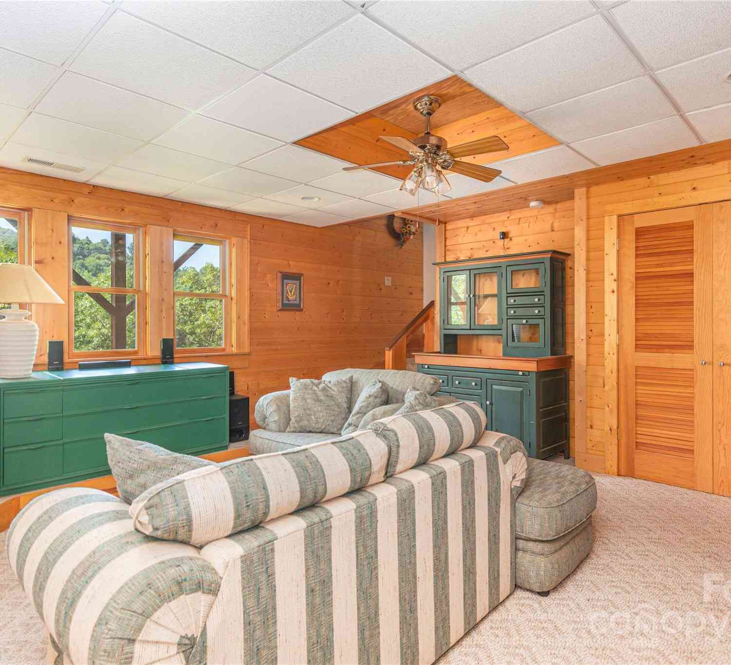 235 Timucua Trail #38, 31,39, Waynesville, North Carolina image 27