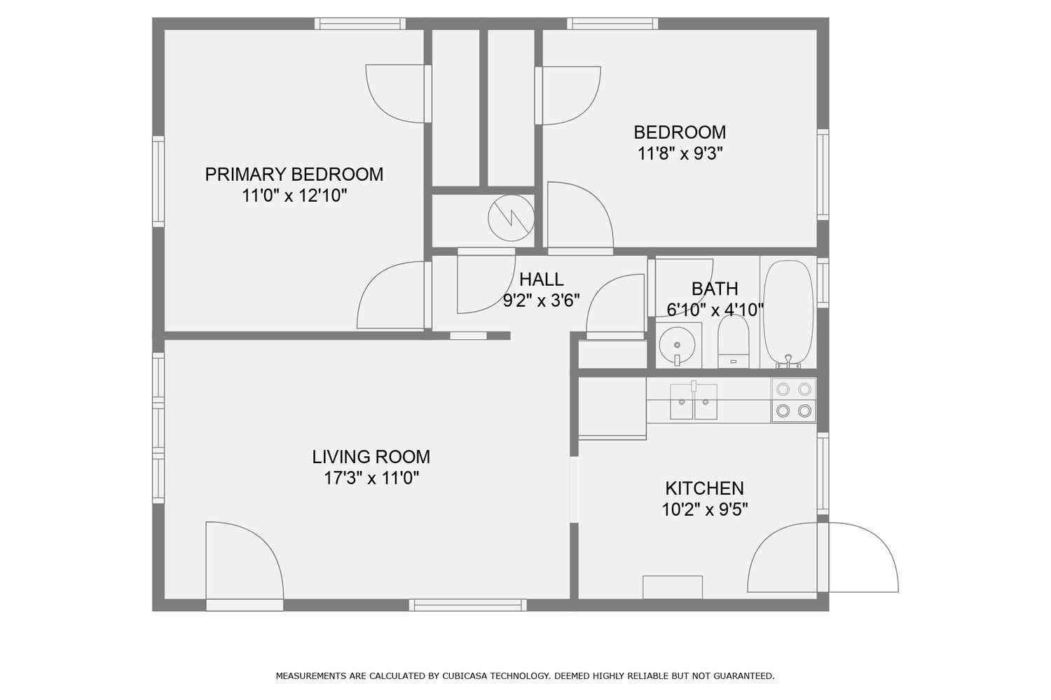 3245 Minnesota Road, Charlotte, North Carolina image 3