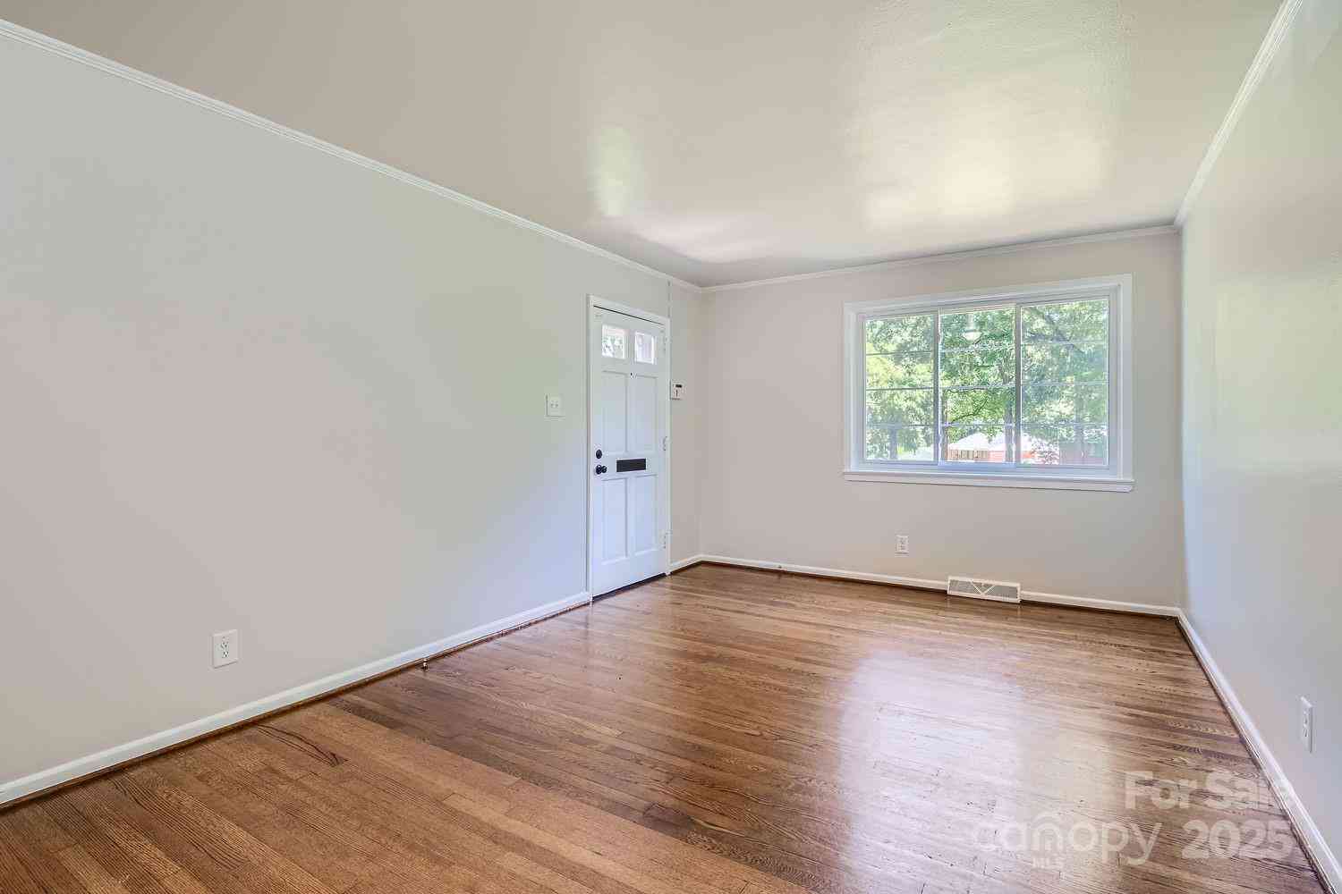 3245 Minnesota Road, Charlotte, North Carolina image 7