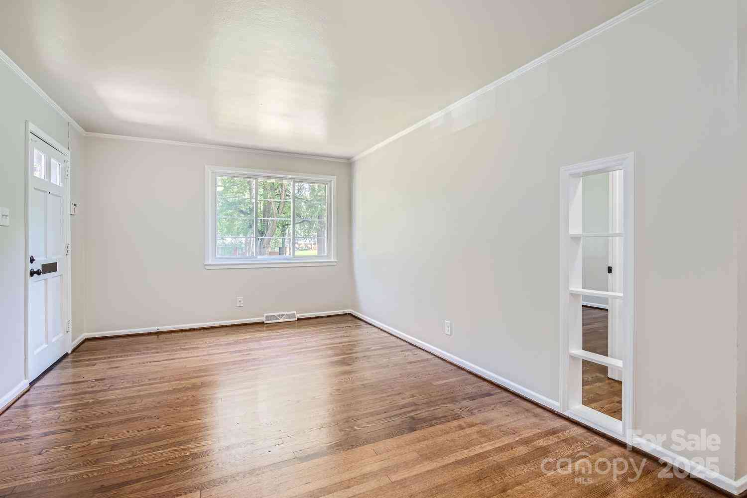3245 Minnesota Road, Charlotte, North Carolina image 6