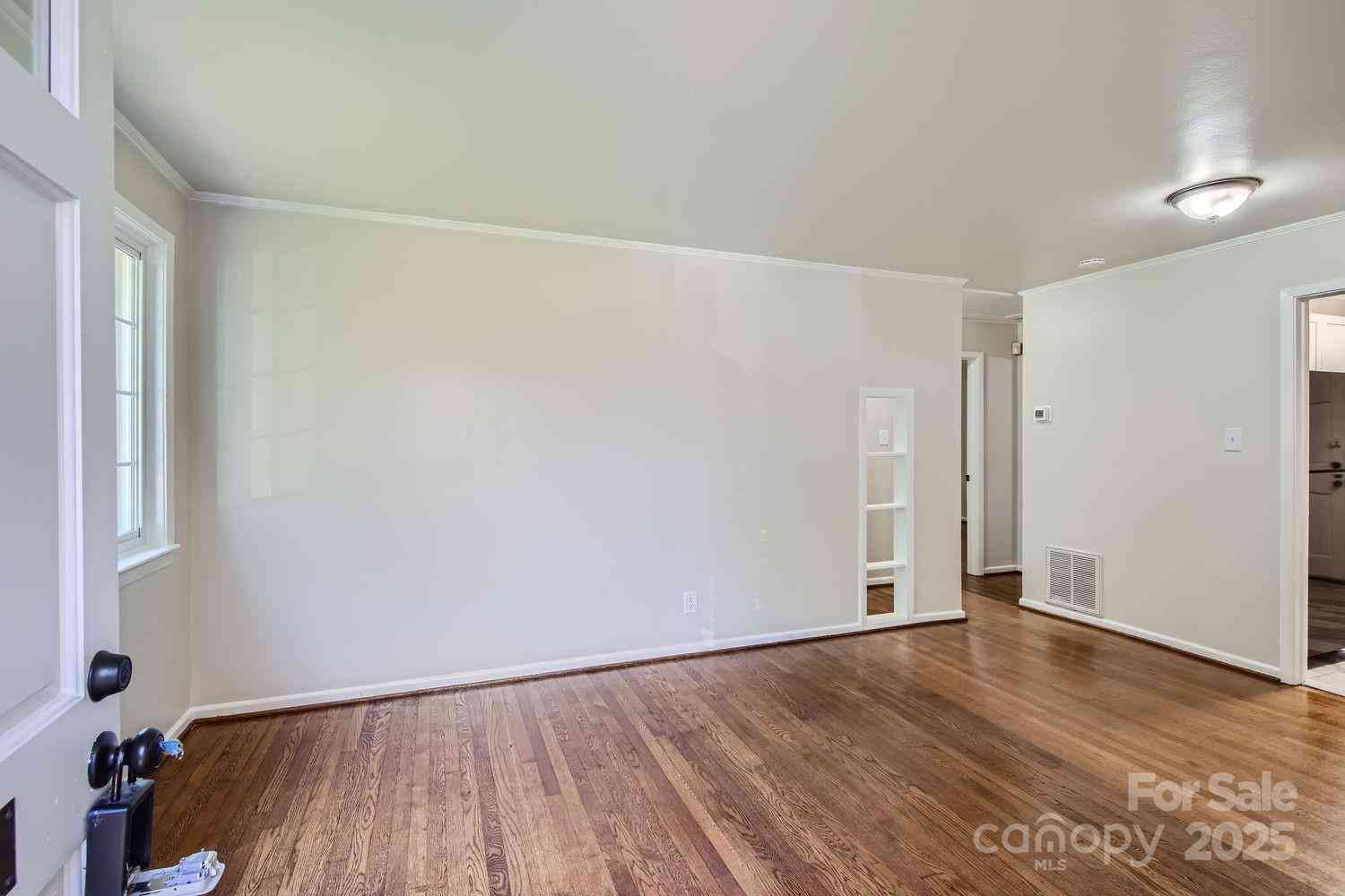 3245 Minnesota Road, Charlotte, North Carolina image 5
