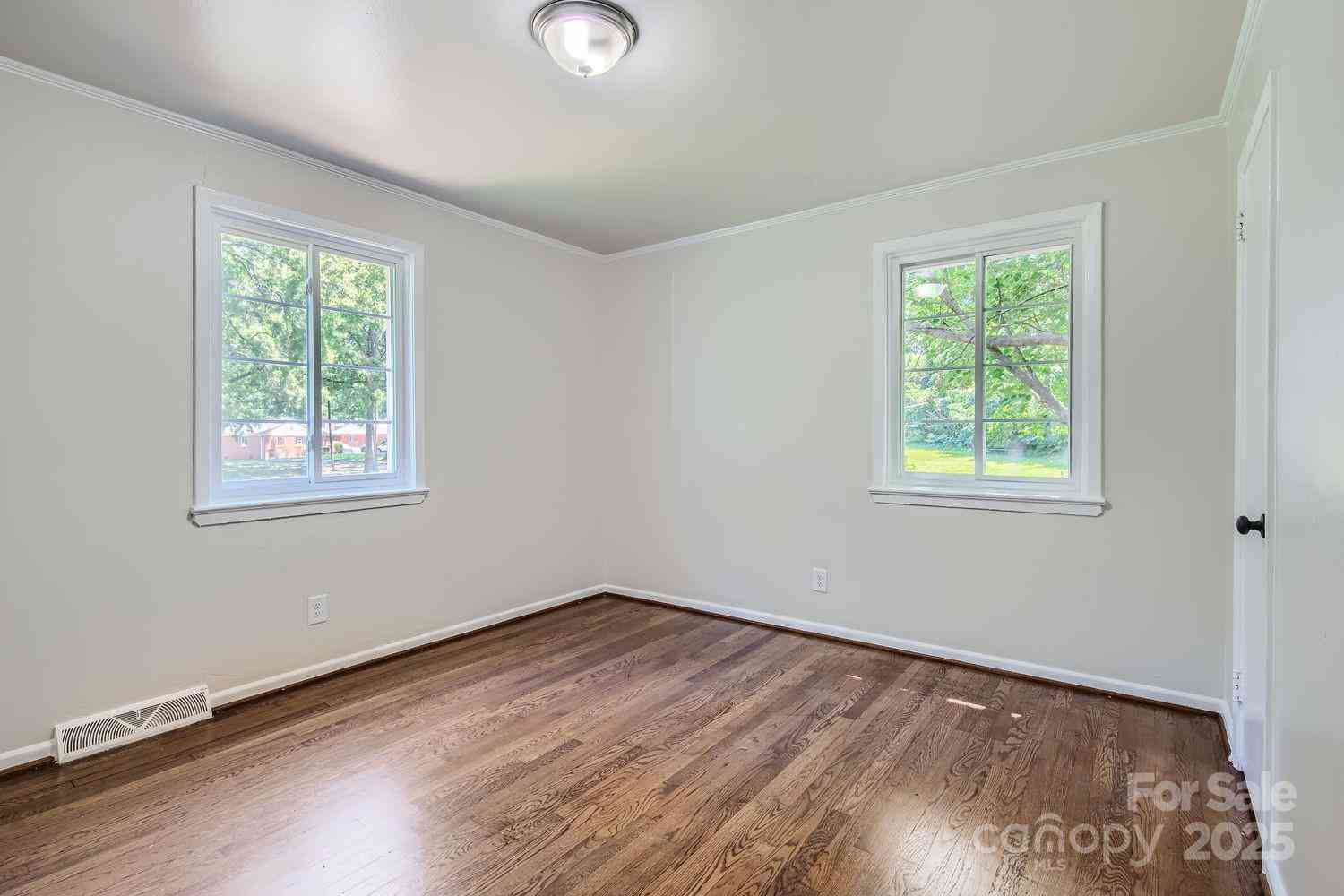 3245 Minnesota Road, Charlotte, North Carolina image 10