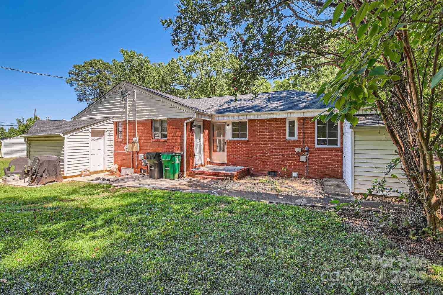 3245 Minnesota Road, Charlotte, North Carolina image 13