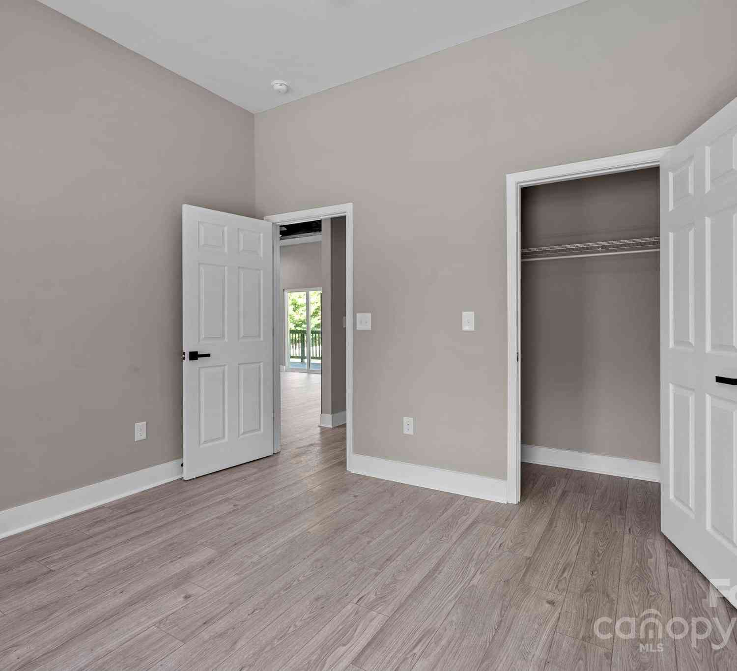 79 Crystal Mountain Drive, Hendersonville, North Carolina image 21