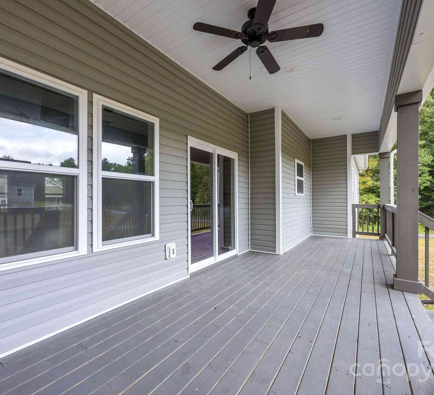 79 Crystal Mountain Drive, Hendersonville, North Carolina image 33