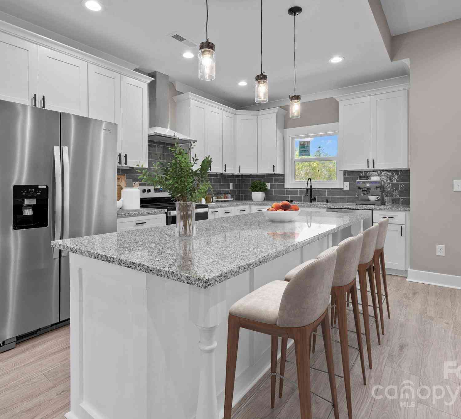 79 Crystal Mountain Drive, Hendersonville, North Carolina image 12