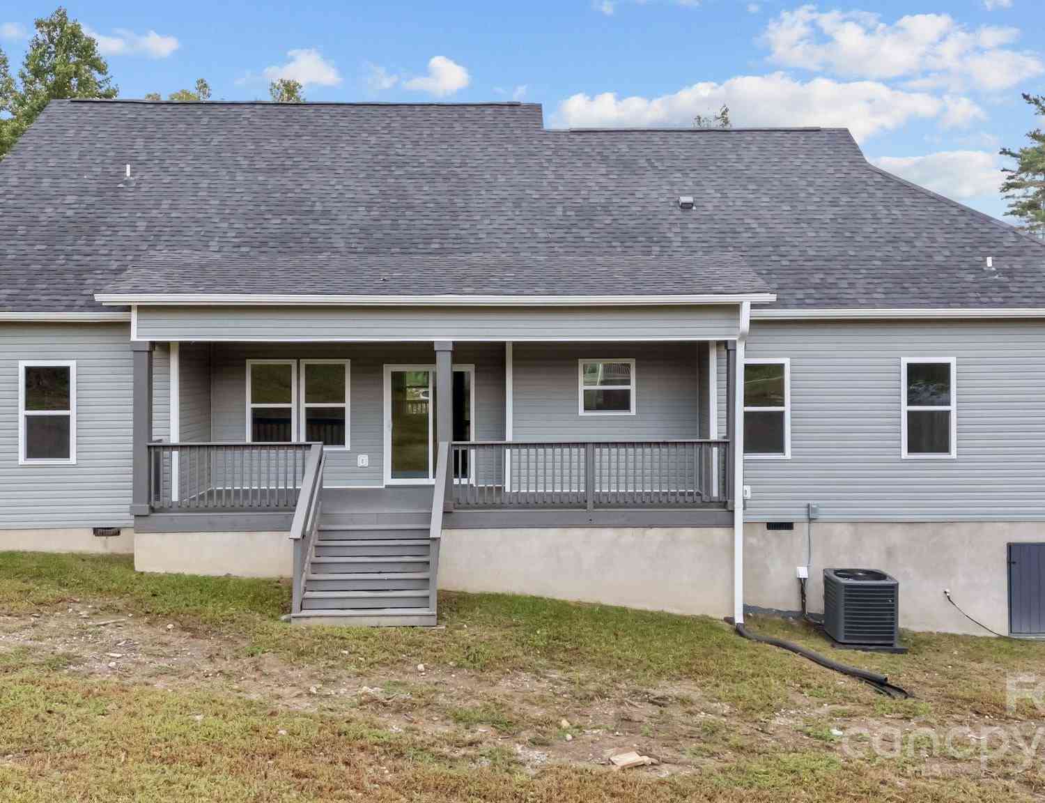 79 Crystal Mountain Drive, Hendersonville, North Carolina image 28