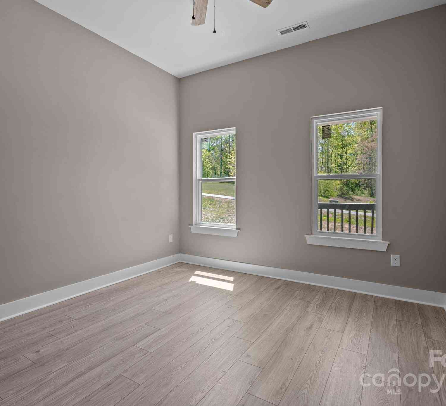 79 Crystal Mountain Drive, Hendersonville, North Carolina image 20