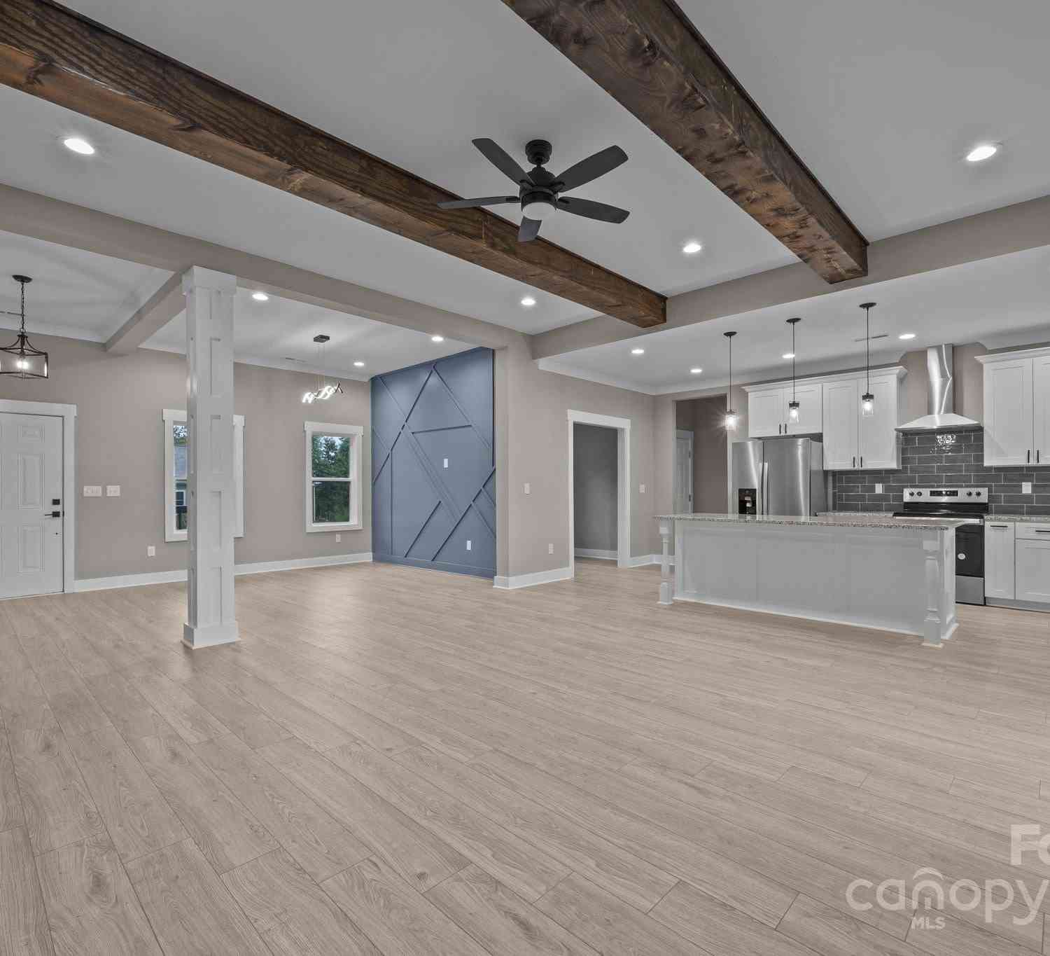 79 Crystal Mountain Drive, Hendersonville, North Carolina image 6