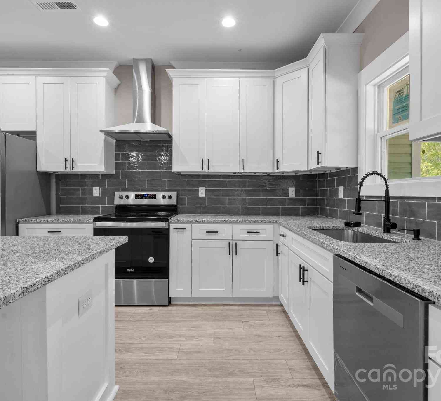 79 Crystal Mountain Drive, Hendersonville, North Carolina image 9