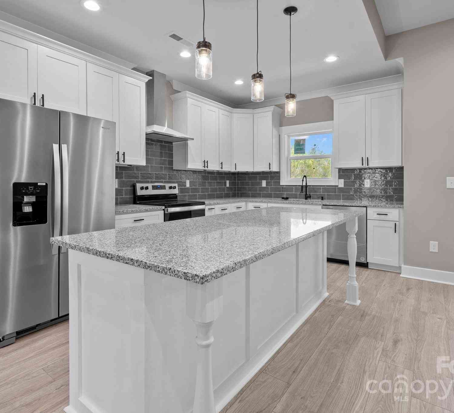 79 Crystal Mountain Drive, Hendersonville, North Carolina image 11