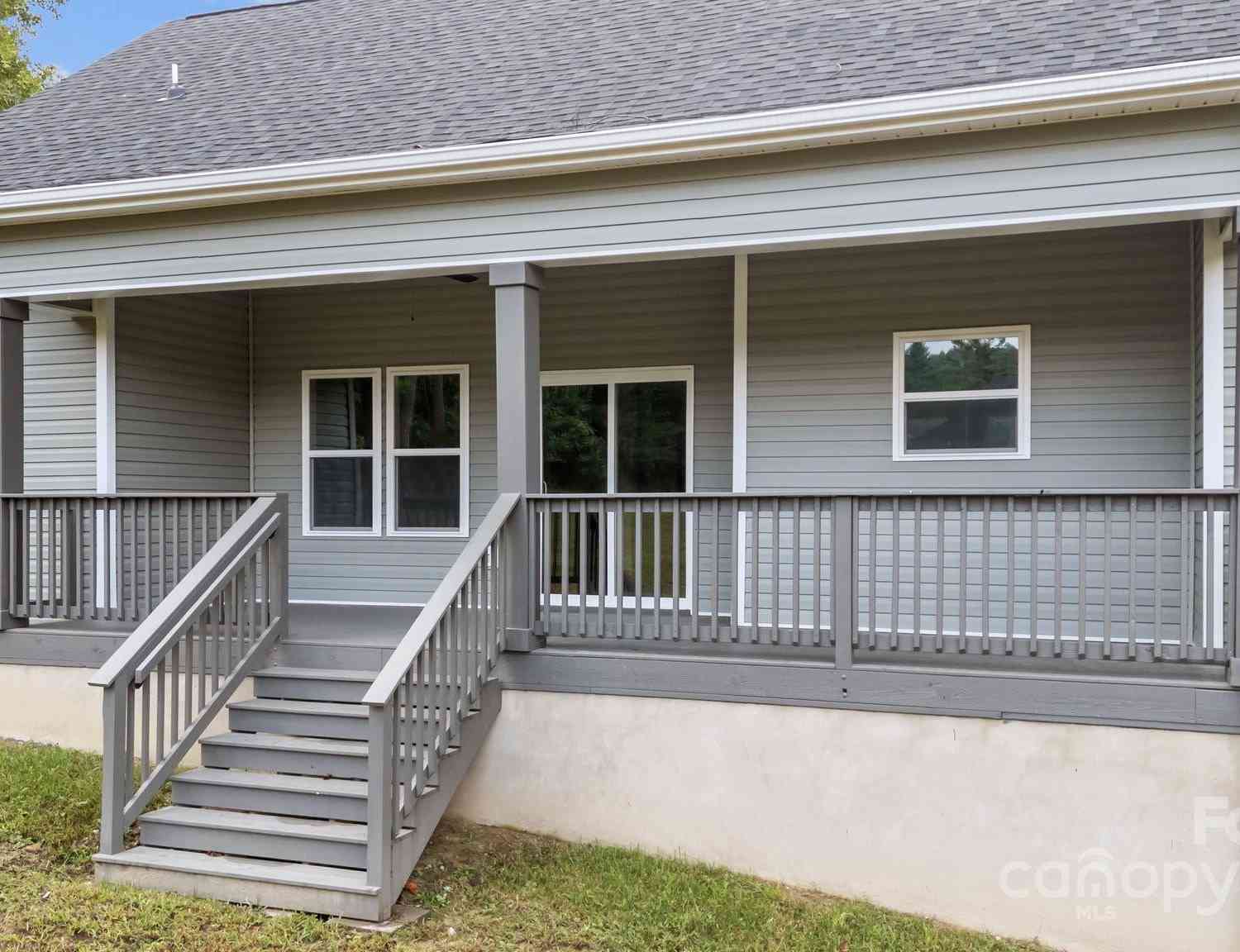 79 Crystal Mountain Drive, Hendersonville, North Carolina image 29