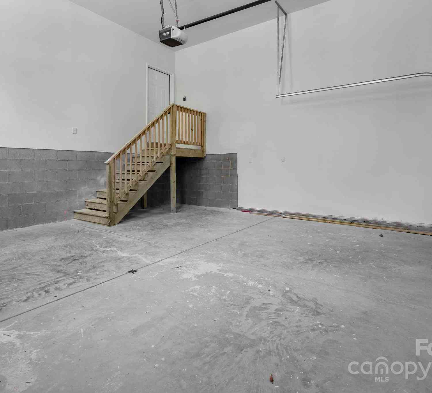 79 Crystal Mountain Drive, Hendersonville, North Carolina image 16
