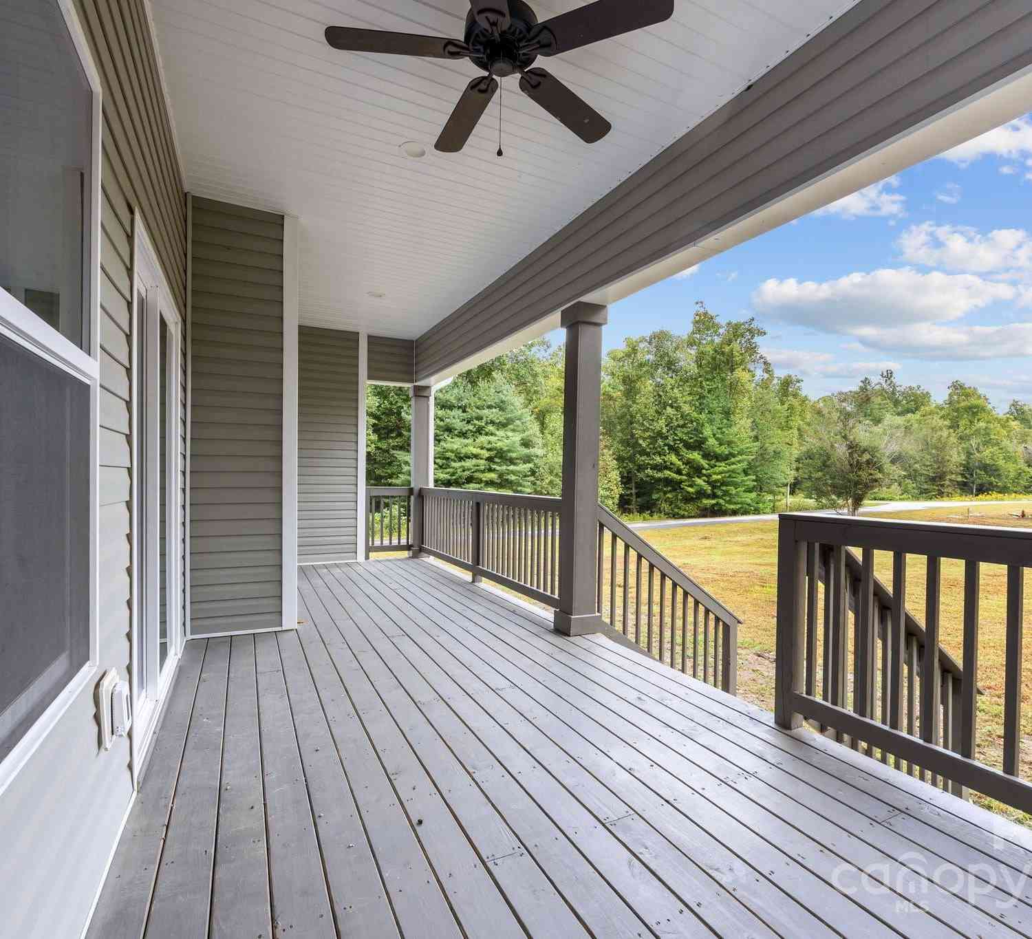 79 Crystal Mountain Drive, Hendersonville, North Carolina image 32