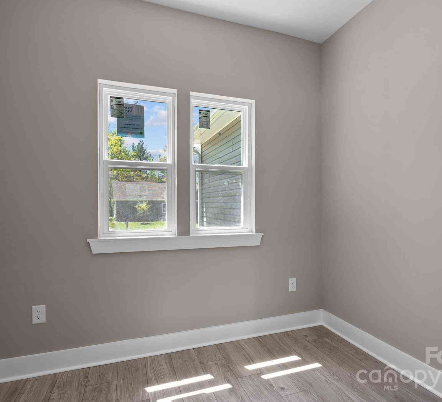 79 Crystal Mountain Drive, Hendersonville, North Carolina image 26