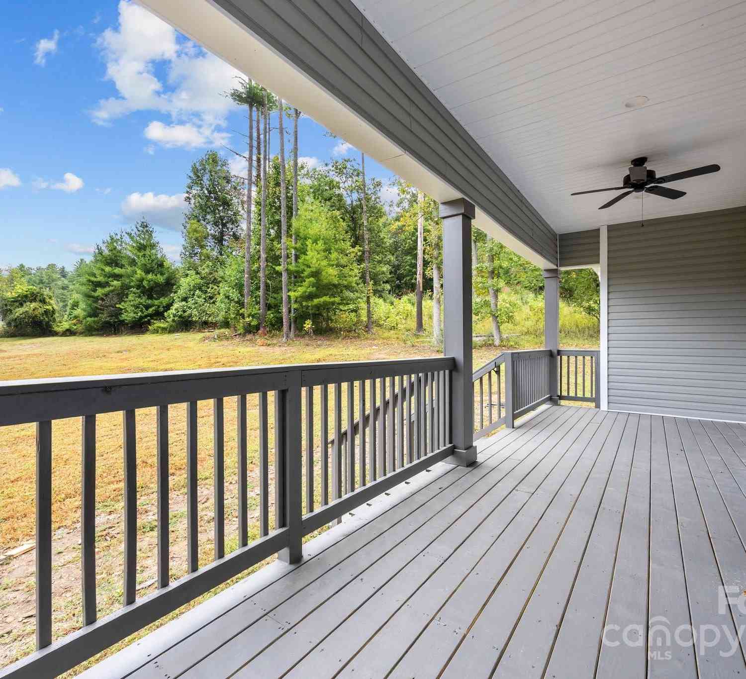 79 Crystal Mountain Drive, Hendersonville, North Carolina image 34