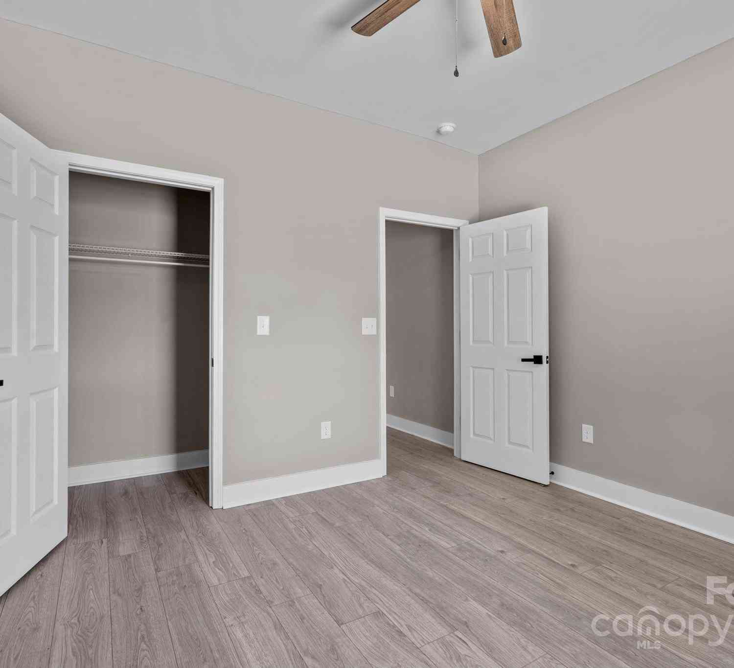 79 Crystal Mountain Drive, Hendersonville, North Carolina image 25