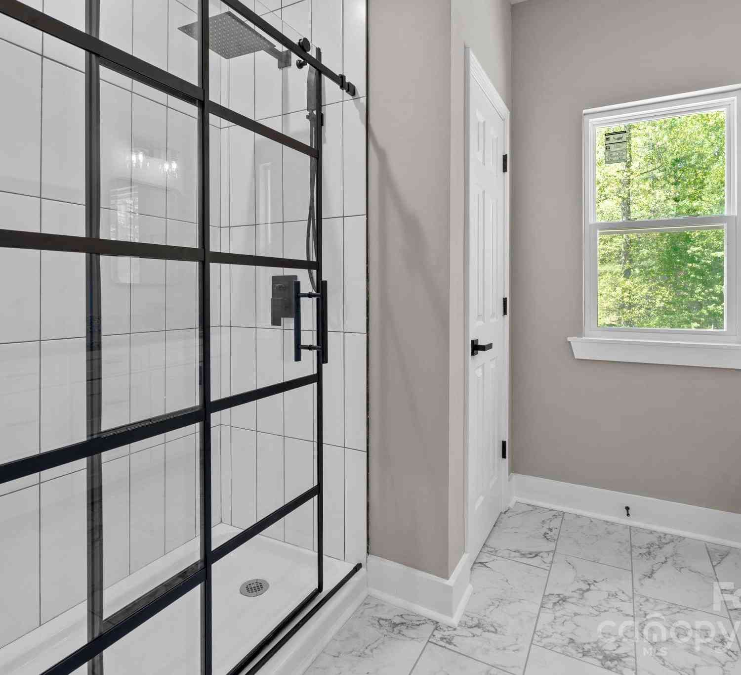 79 Crystal Mountain Drive, Hendersonville, North Carolina image 23