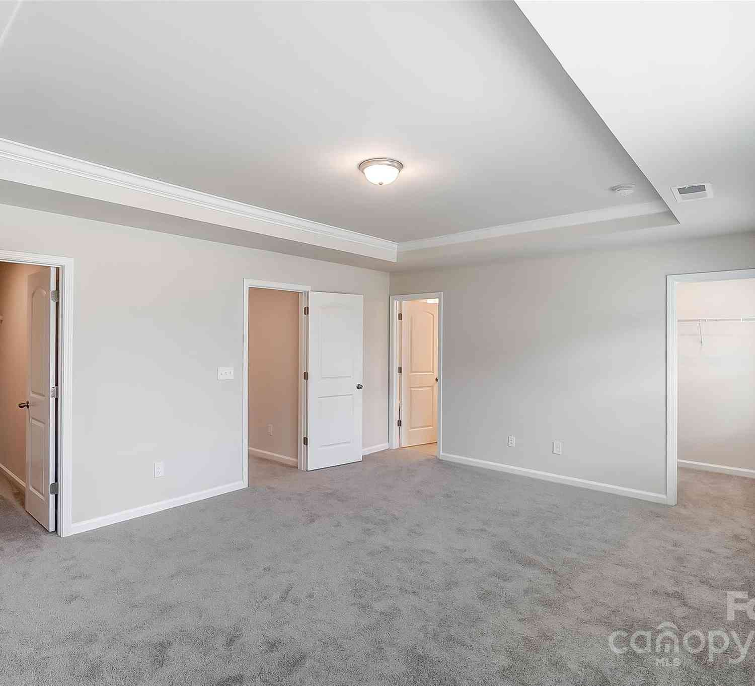 14946 Tamarack Drive, Charlotte, North Carolina image 34