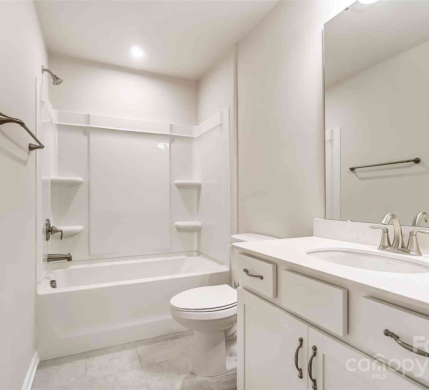 14946 Tamarack Drive, Charlotte, North Carolina image 31