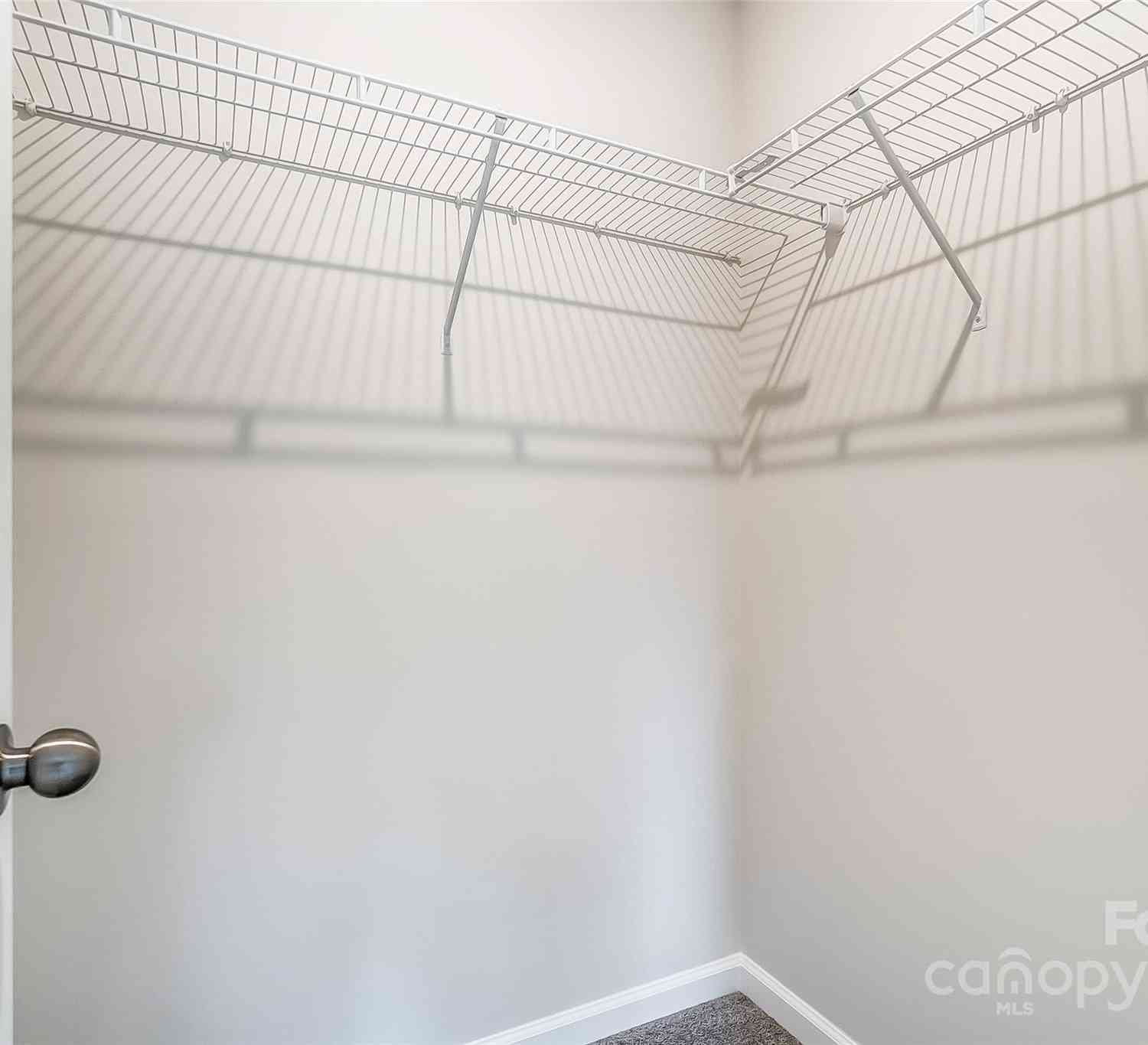14946 Tamarack Drive, Charlotte, North Carolina image 30