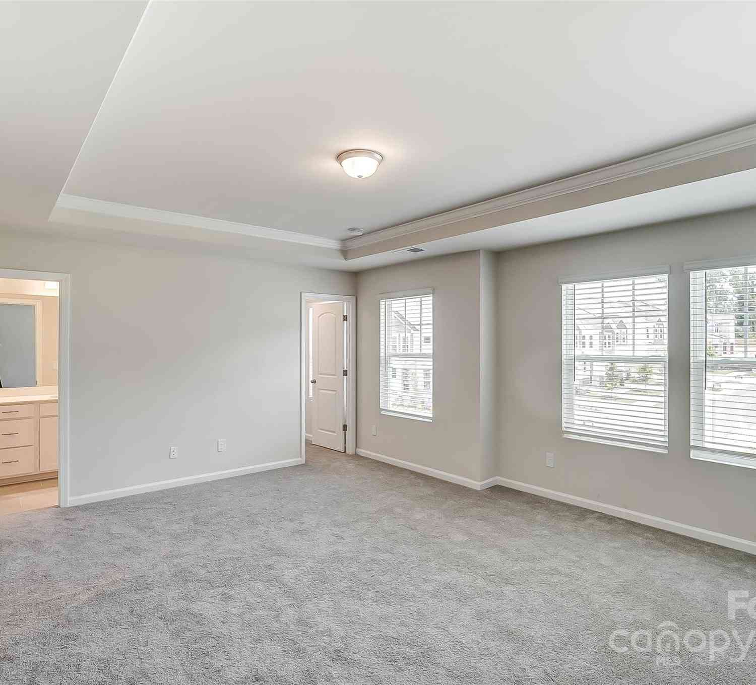 14946 Tamarack Drive, Charlotte, North Carolina image 33
