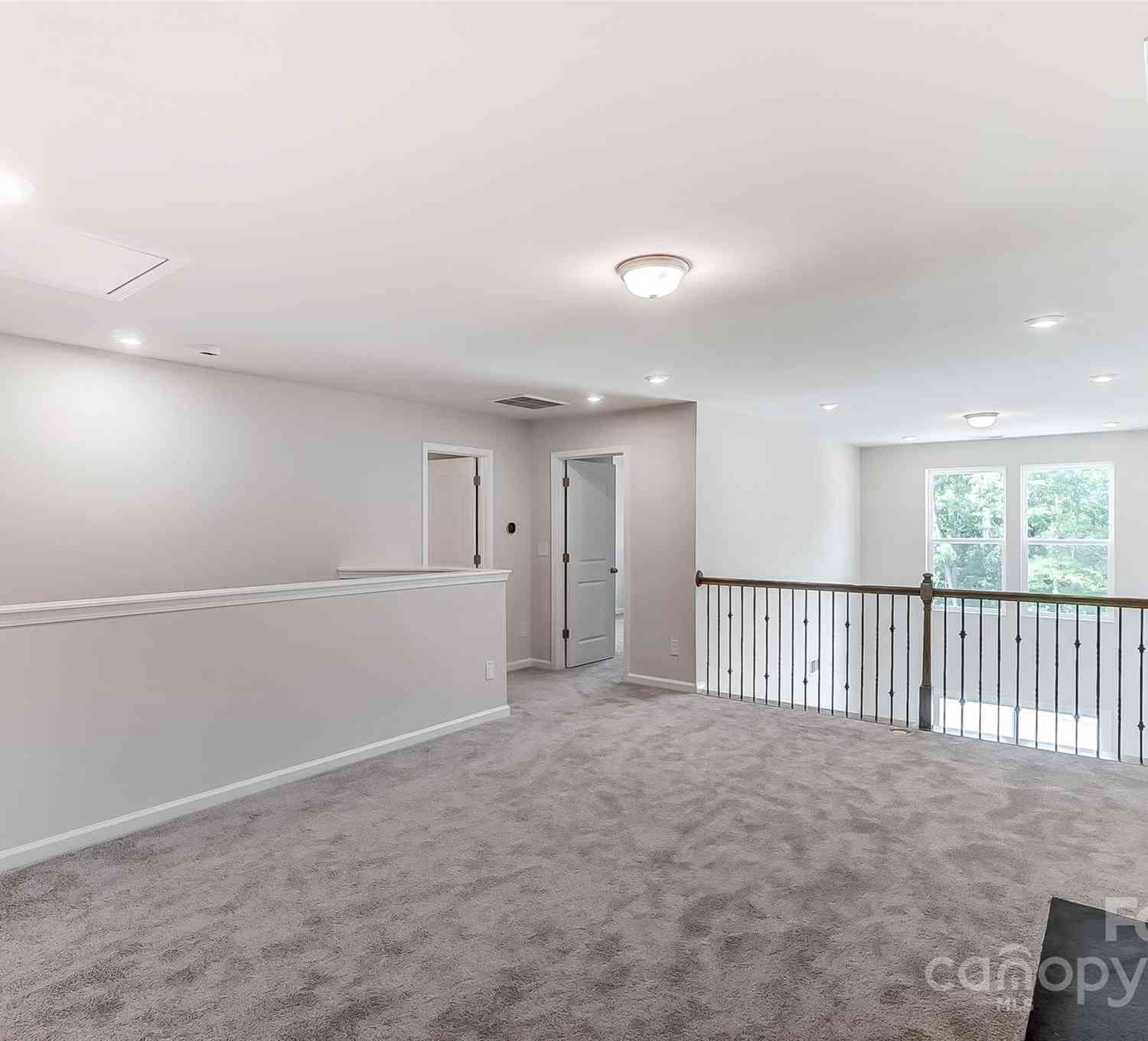 14946 Tamarack Drive, Charlotte, North Carolina image 26