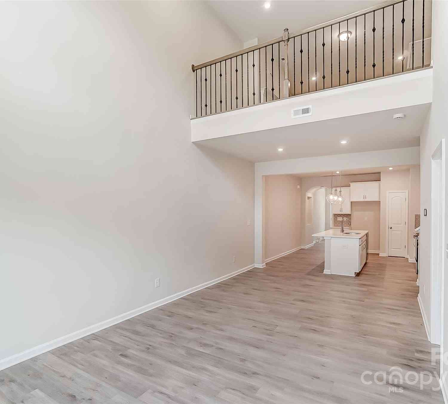 14946 Tamarack Drive, Charlotte, North Carolina image 13
