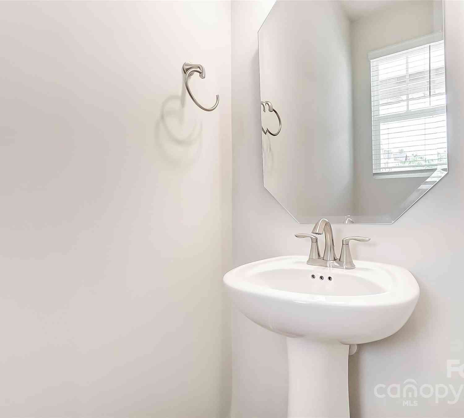 14946 Tamarack Drive, Charlotte, North Carolina image 15