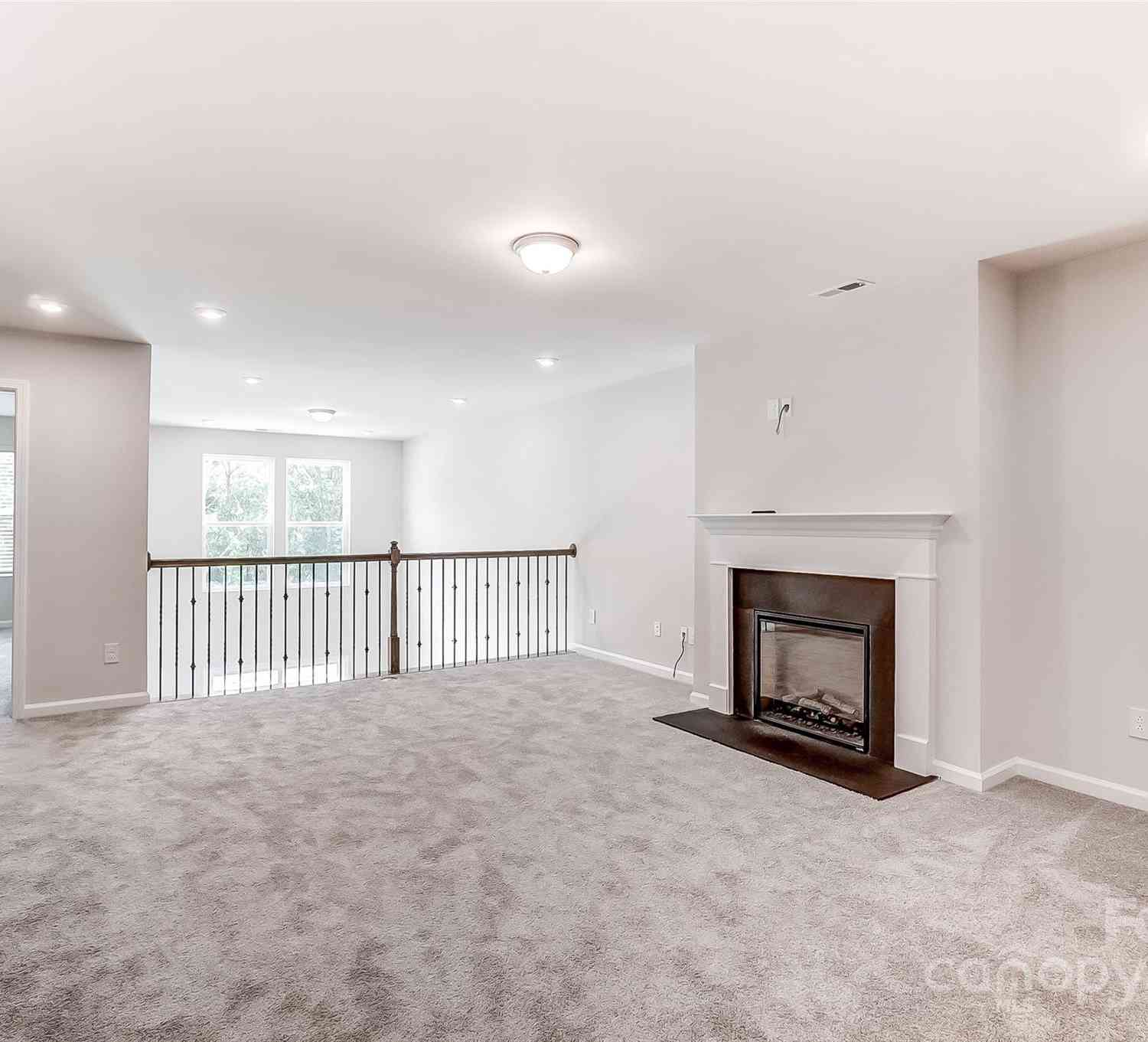 14946 Tamarack Drive, Charlotte, North Carolina image 25