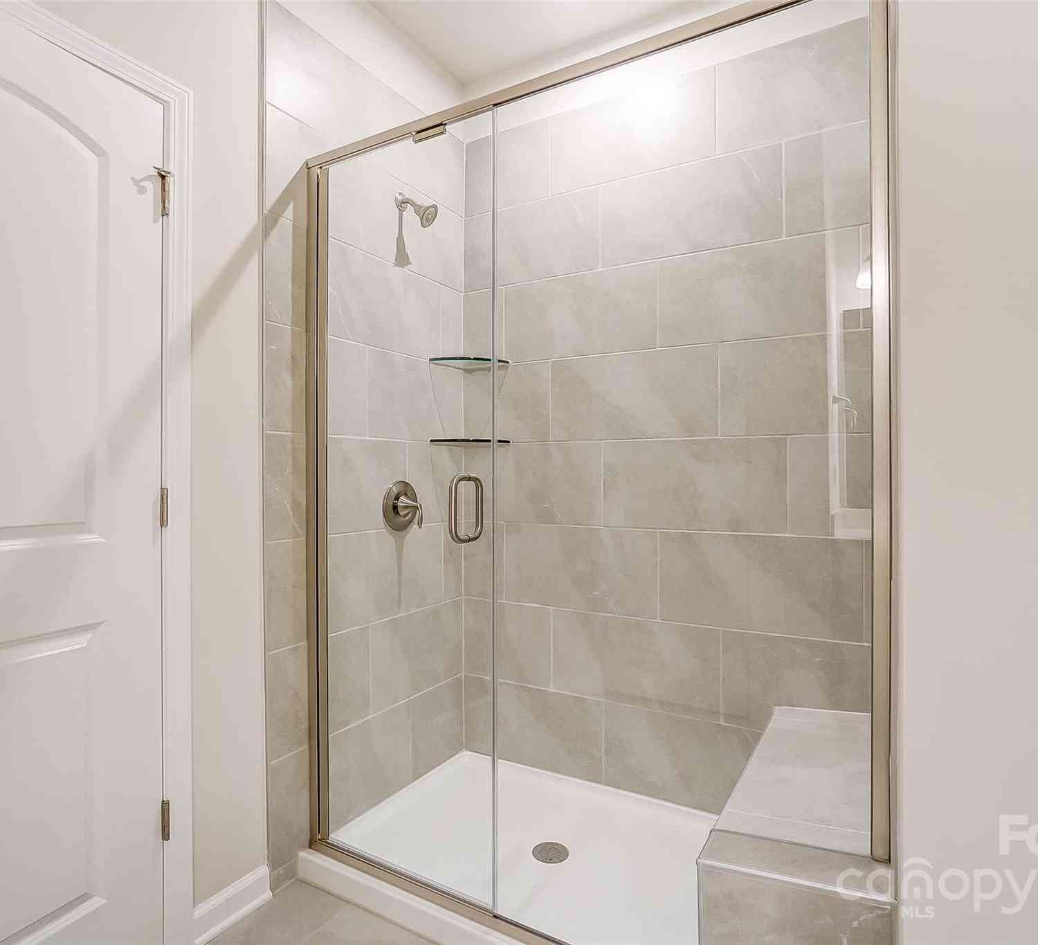 14946 Tamarack Drive, Charlotte, North Carolina image 22