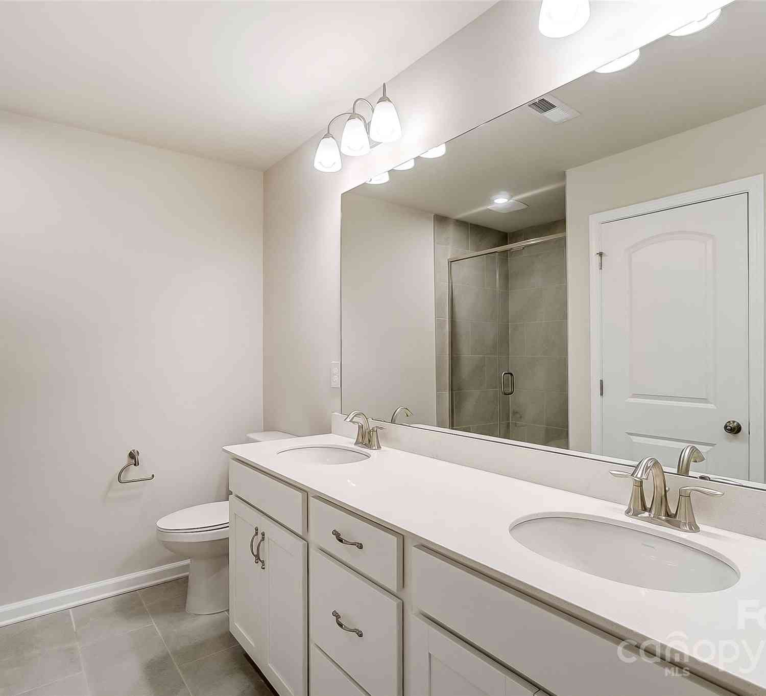 14946 Tamarack Drive, Charlotte, North Carolina image 38
