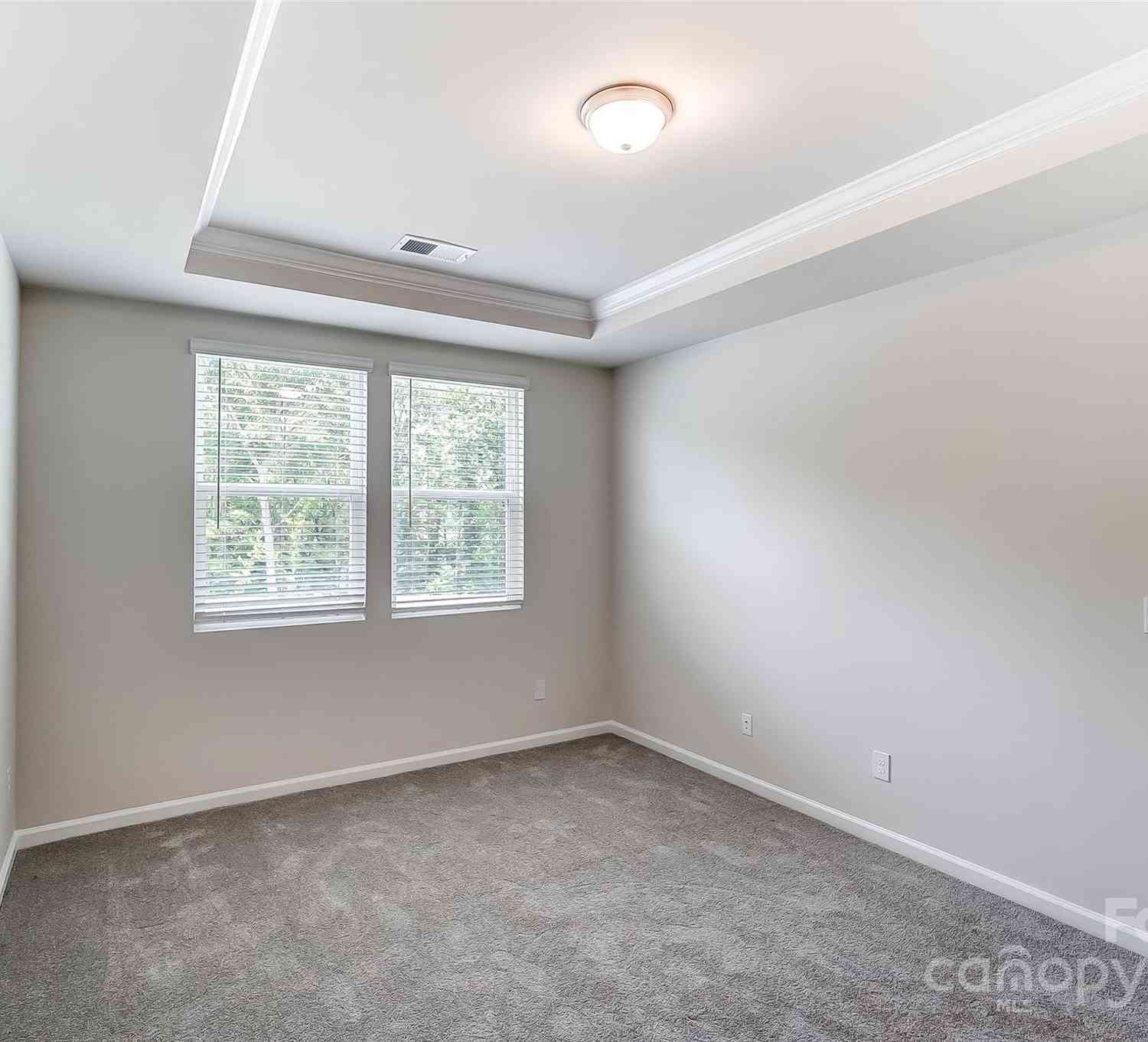 14946 Tamarack Drive, Charlotte, North Carolina image 19