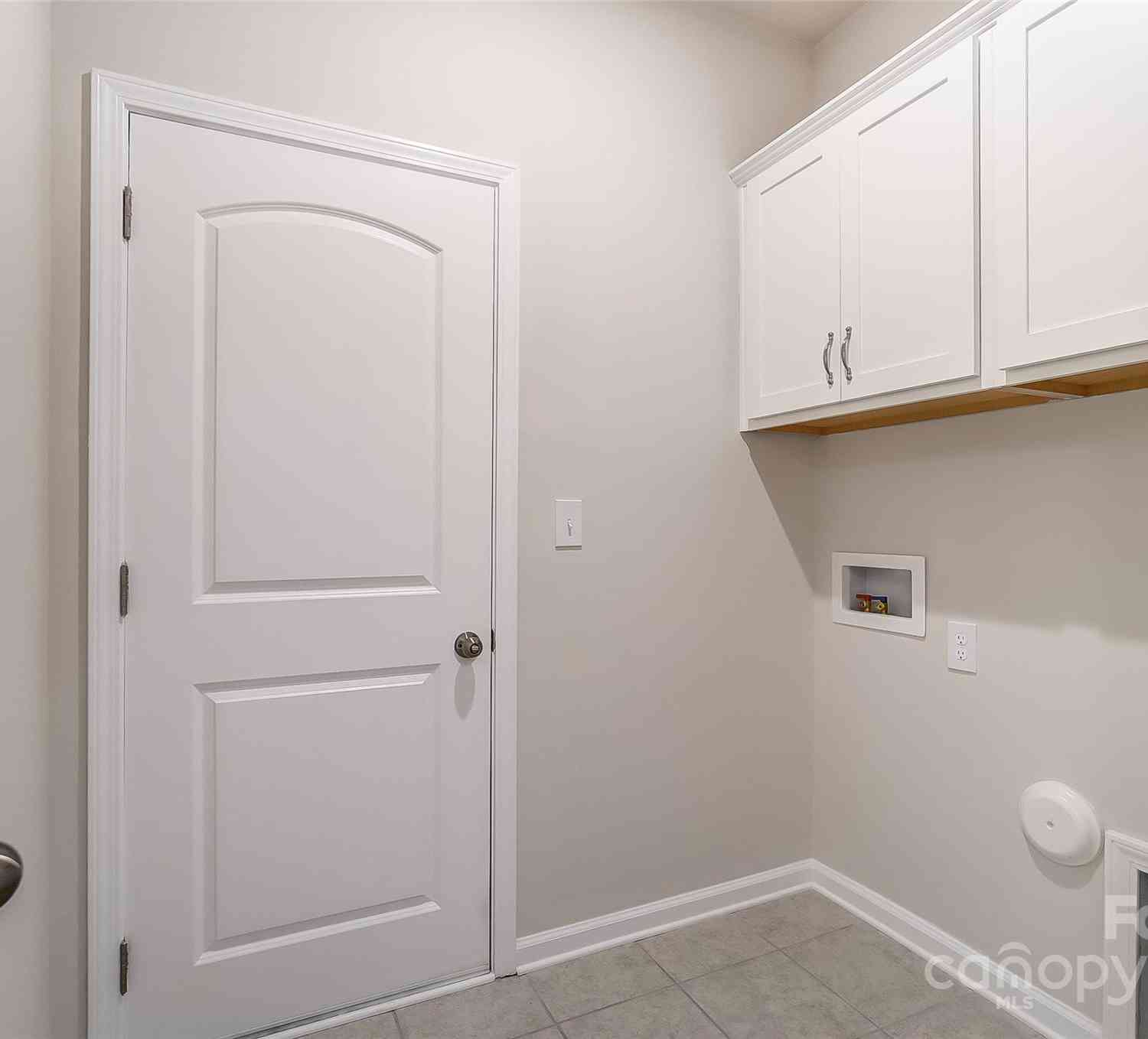 14946 Tamarack Drive, Charlotte, North Carolina image 14