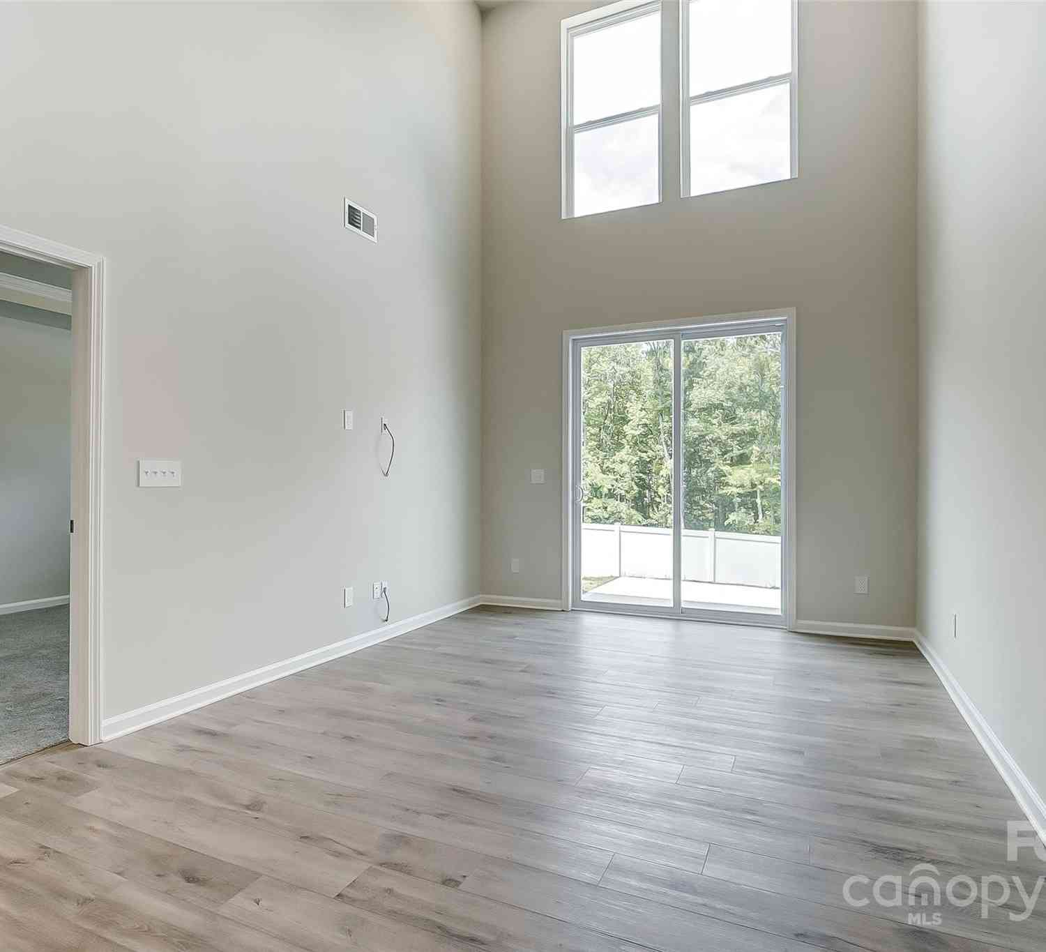 14946 Tamarack Drive, Charlotte, North Carolina image 11