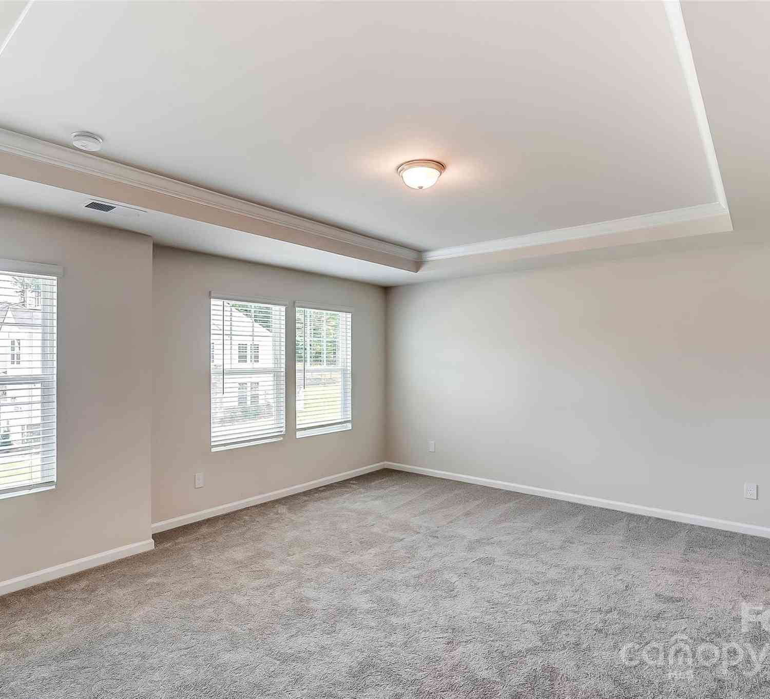 14946 Tamarack Drive, Charlotte, North Carolina image 32