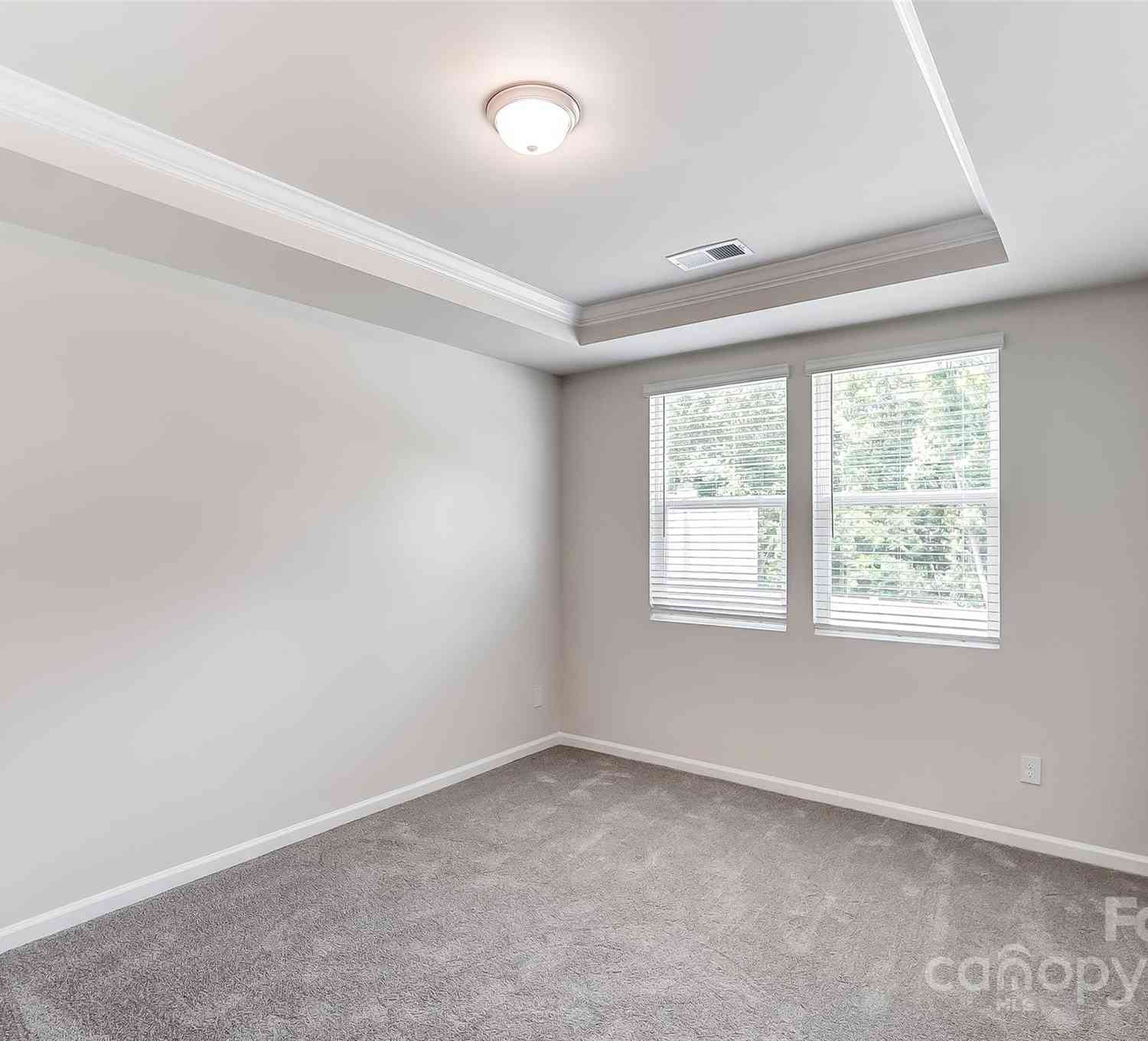 14946 Tamarack Drive, Charlotte, North Carolina image 16