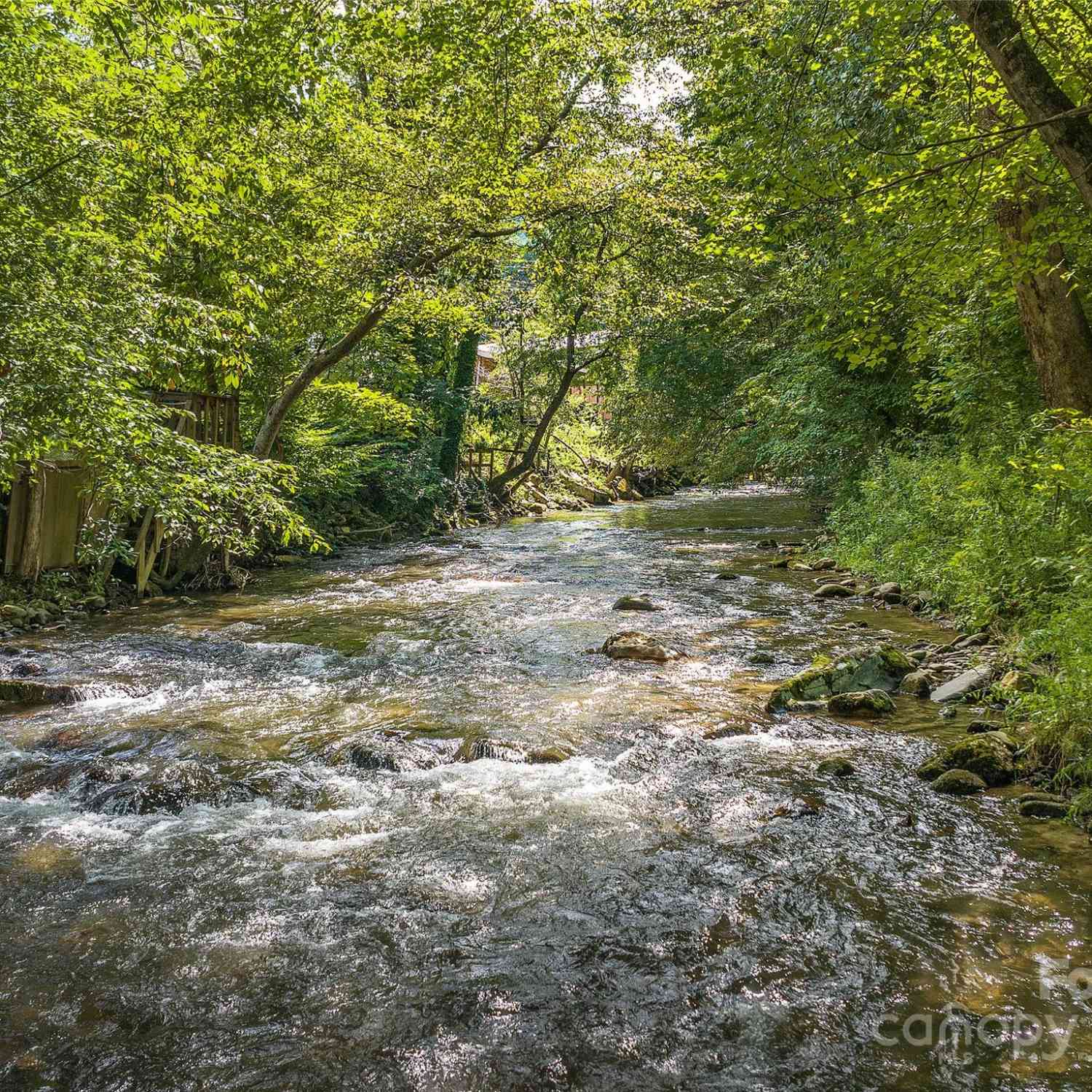 85 Sophie Road, Maggie Valley, North Carolina image 35