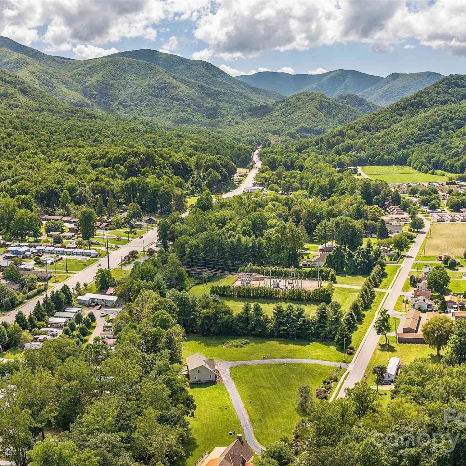 85 Sophie Road, Maggie Valley, North Carolina image 39