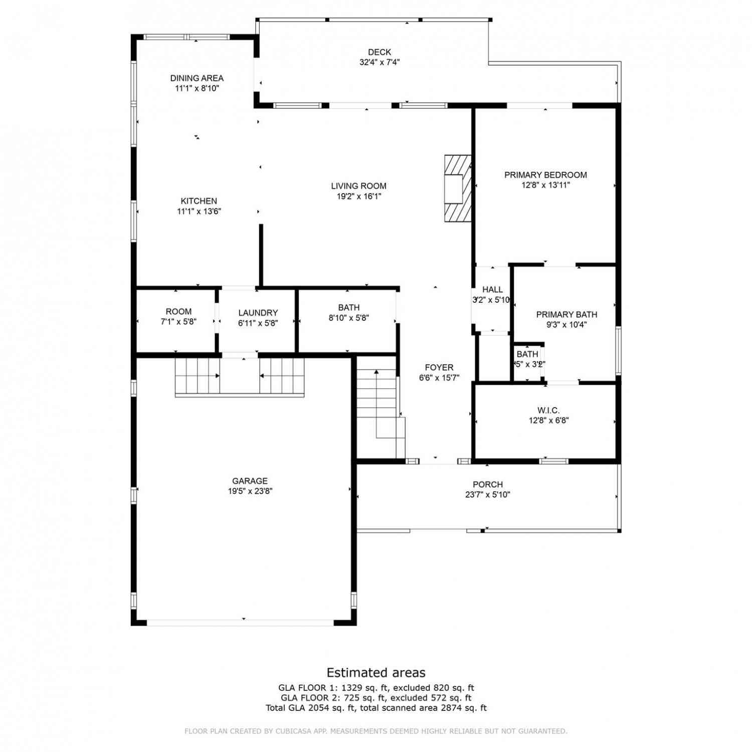 85 Sophie Road, Maggie Valley, North Carolina image 42