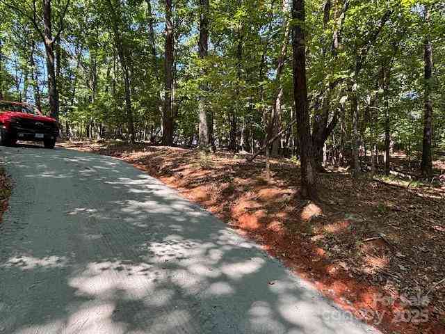 00 Johnson Circle, Lake Lure, North Carolina image 7