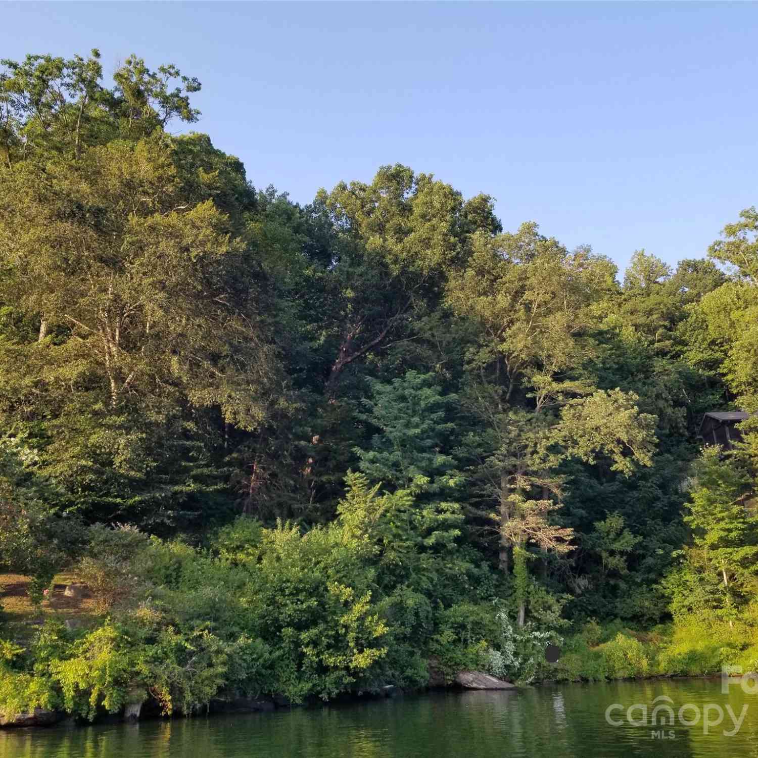 Chapel Point Road #14, Lake Lure, North Carolina image 33