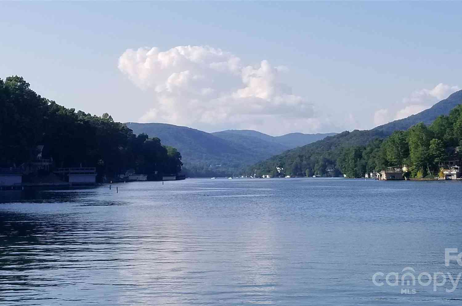 Chapel Point Road #14, Lake Lure, North Carolina image 13