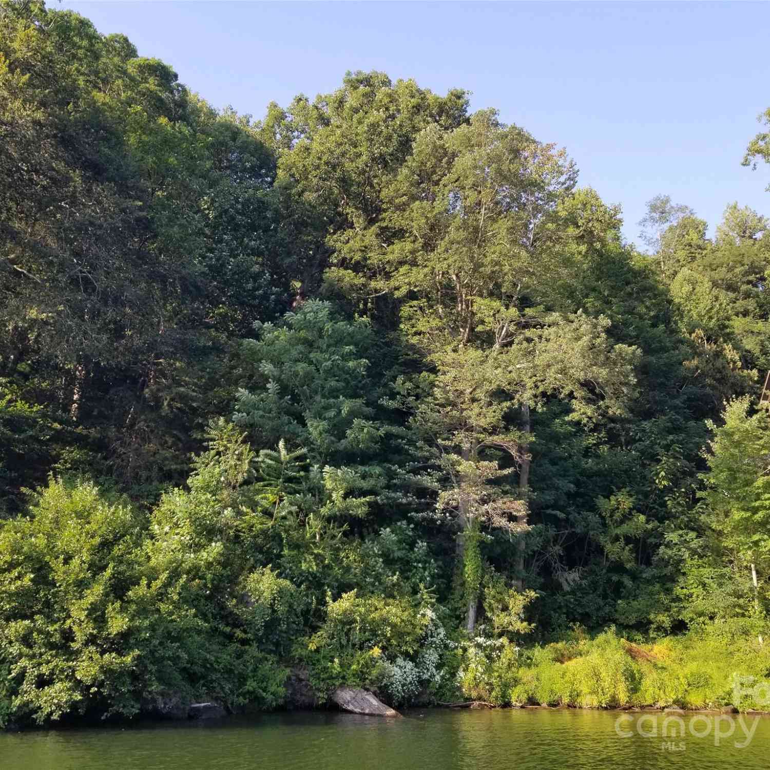 Chapel Point Road #14, Lake Lure, North Carolina image 29